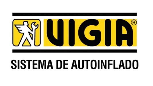 VIGIA