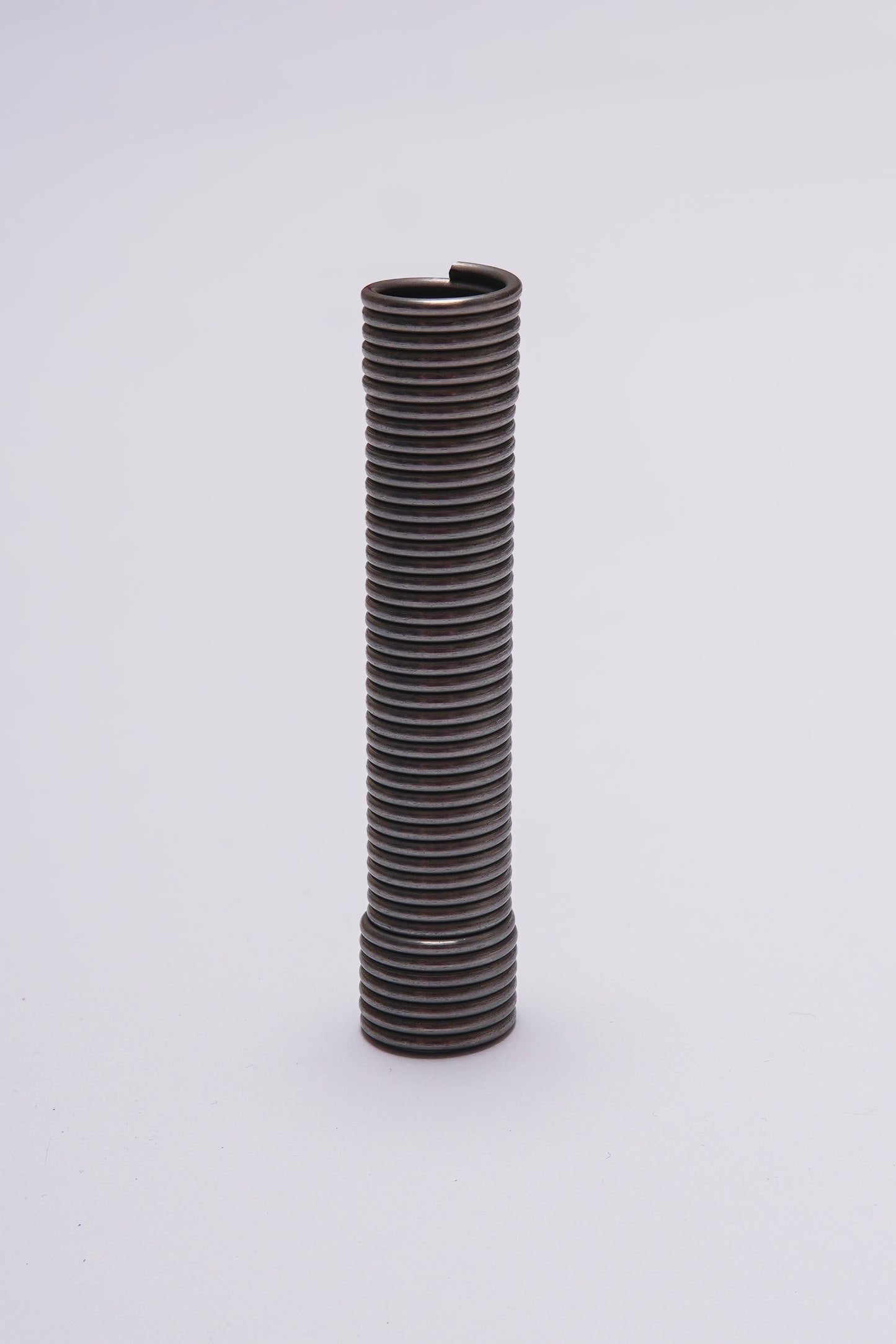 Resorte conector 15x60mm