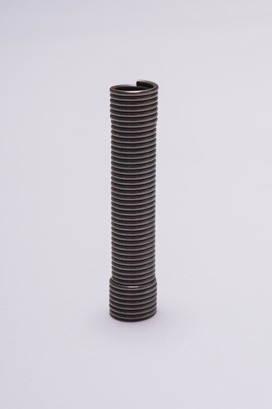 Resorte conector 15x60mm