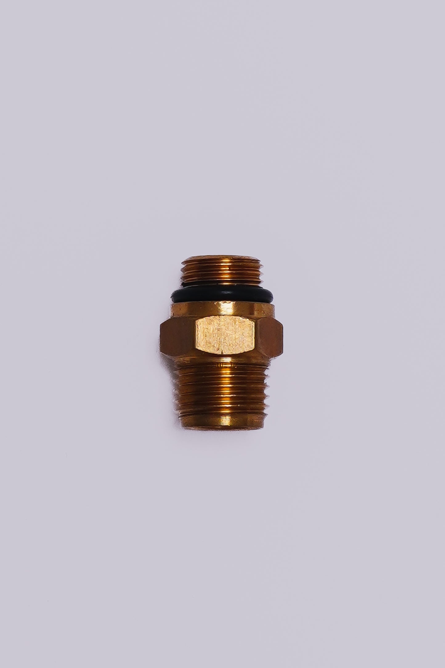 Niple para rotor M11 x 1/2