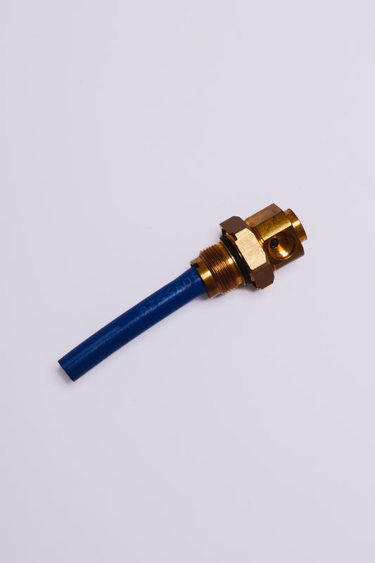 Manguera Push-Lok 838 PKR