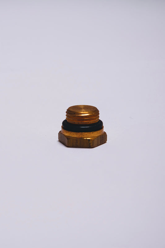 Tapon M11 para rotor