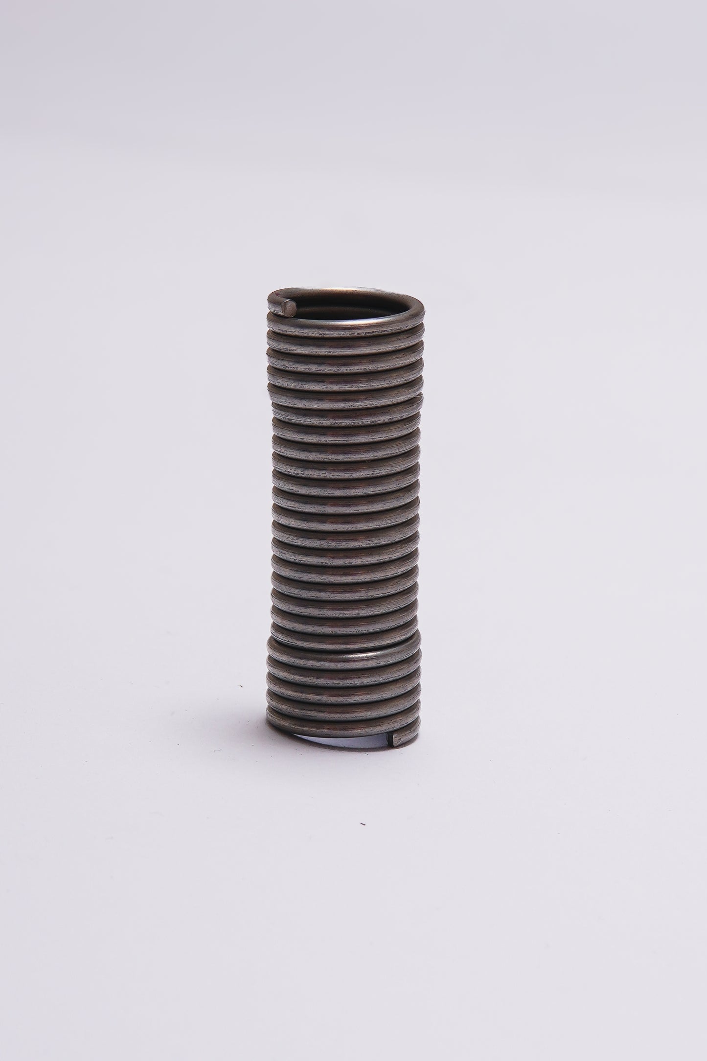 Resorte conector 15x50 mm