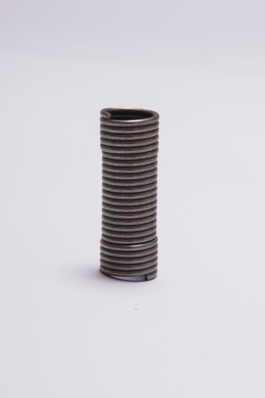Resorte conector 15x50 mm